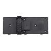 18D959857E Electric Window and Glass Lifter Switch for Volkswagen Lavida Accessories