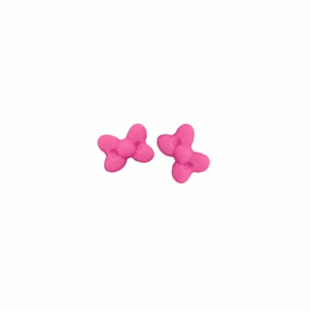 2Pcs Anti-slip Eyeglass Frame Decor Soft Silicone Eyeglass Ear Hooks Glasses Ear Grips Daily Wear