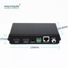 GY-IN10 HDBaseT HDMI Сетевой передатчик