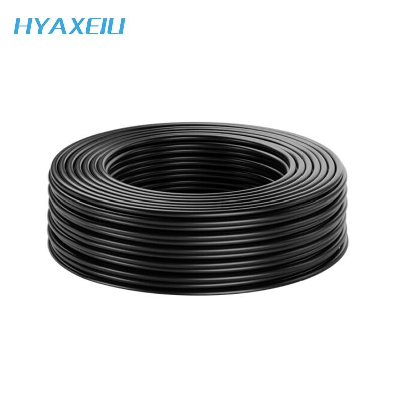 HYAXEIU GYTA53-24B1 Outdoor Armored Fiber Optic Cable