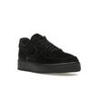 Nike Air Force 1 Low LX Vanta Black Unisex Sneakers HF9109-001