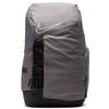 Elite Pro Backpacks Gunmetal Gray Casual BA6164-056