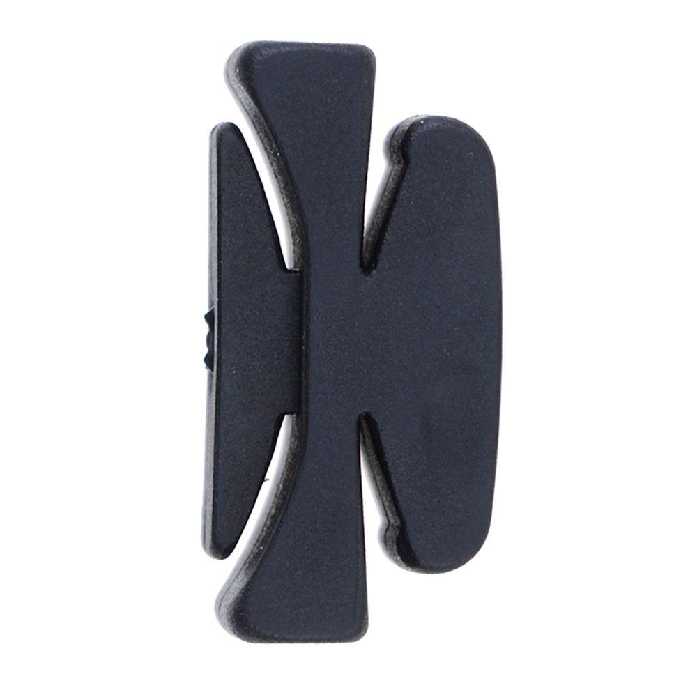 Фиксация на гитаре, бас-гитара, резиновый держатель для медиаторов, аксессуары для гитары, зажим для струн