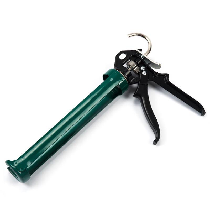 Sailfanlu Open-Type Silicone Caulking Gun
