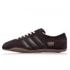 Adidas Tokyo Sneakers Espresso Aurora Coffee Ki3040