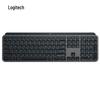 Logitech Беспроводная Bluetooth-клавиатура MX Keys S