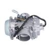 Карбюратор Carb 3131441 сменный подходит для Polaris Big Boss 500Hawkeye 400MagnumRanger