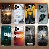 Чехлы для телефонов – Бамперы для смартфонов