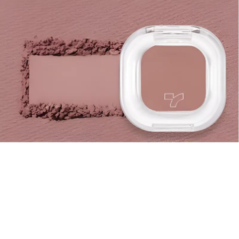 Tonymoly Однотонные тени для век Eye Tone