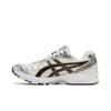 Гель Kayano 14 Silver Cream 1201A019-108