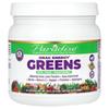 ORAC-Energy Greens, 12.8 Oz (364 G)
