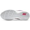 Nike Court Lite Женские Синий Красный Белый 845048-464