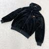Yuqori – Hoodies va sviterlar