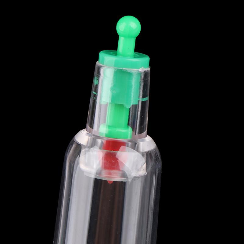 Силиконовые банки для массажа Health B7 банки для вакуумного баночного массажа китайской медицины Ventosa Terapia Пластиковая банка для пальцев, маленькая газовая