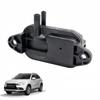 Датчик перепада давления выхлопных газов DPF 3M5A-5L200-AB 1315684 для Ford Focus Grand C-Max Kuga 1.6 2.0 TDCi