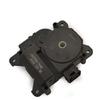Сервопривод заслонки отопителя/кондиционера для Toyota Prius 03-09 8710647090 063700-7440