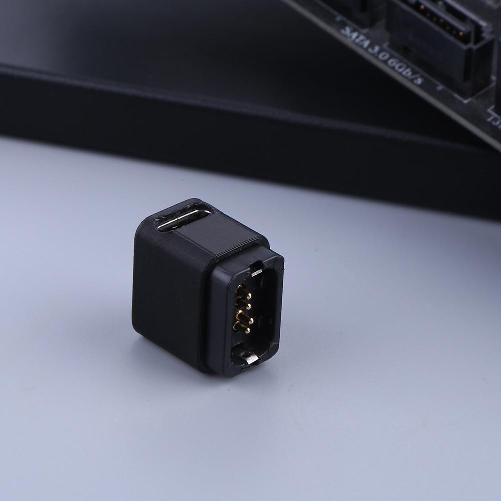 20-1PCS 12 Speed Di2 Battery Charger Flexibility Type-C Adapter Head for Shimano Electric Bicycle Parts 7170 8150 8170 9250 9270