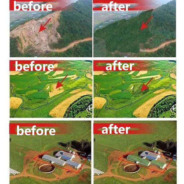 Камуфляжная сетка для улицы, защита от солнца для кемпинга, стрельбы, охоты, украшение из шкуры, зеленый/белый/синий/хаки