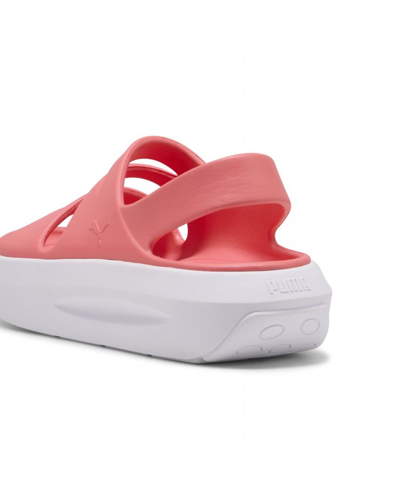 Puma Flatter Sandals (40033703)