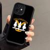 Чехол для телефона с логотипом ТВ Y-yellowstoneS Для IPhone 17 16 15 14 13 Pro Max Plus 12 11 Чехол