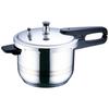 Скороварка SUPOR Good Helper из нержавеющей стали 304