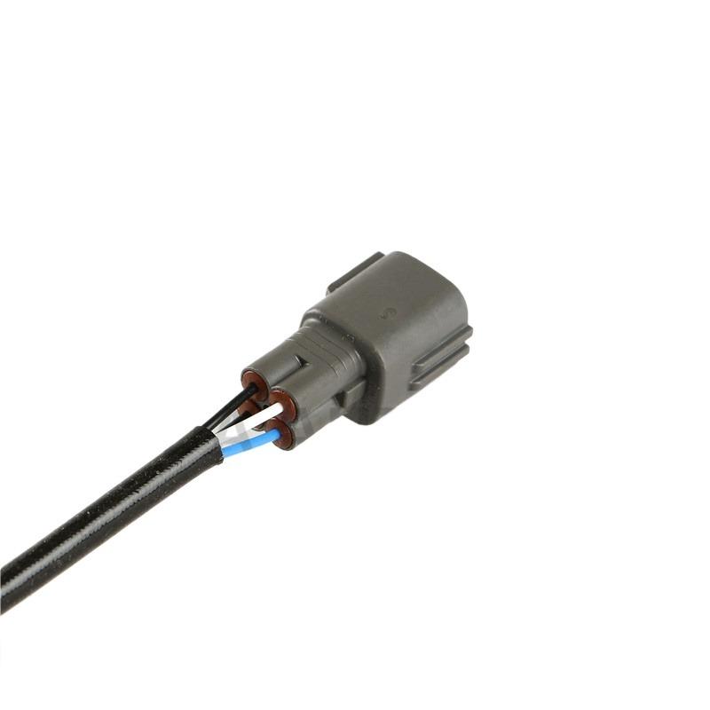 Датчик кислорода для Toyota, датчик кислорода 89465-20270, 8946520270