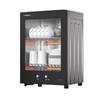 Konba 50L Настольный стерилизатор для посуды CN вилка (адаптер в комплекте)