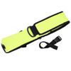 Oxygen Cylinder Tank?Bag Holder Mini Scuba Diving Equipment Accessory