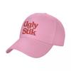 Рыболовная шляпа Ugly Stik, модная бейсболка для женщин и унисекс, спортивная кепка с застежкой, шляпа от солнца, молодежная кепка в стиле хип-хоп, дышащая солнцезащитная кепка премиум-класса