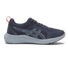 Asics 22h 25 Гель Funwalker W078 020 Сине-серый 1292a078 020 Сине-серый