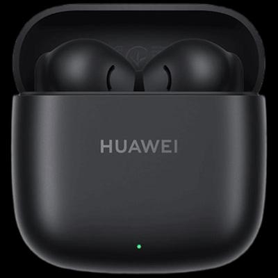 Беспроводные Bluetooth-наушники Huawei FreeBuds SE 2