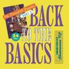 Mix CD CHOMORANMA SOUND  Back To The Basics Vol 24 90s Danc BTTBCD2104 Chomoranma JPN 2021 Japan Japanese Club Dance