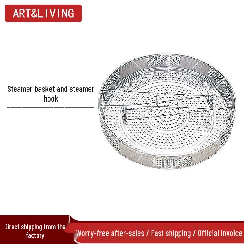 ART&LIVING Outdoor Camping & Field Supply Gear