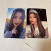 [USED] Twice with Youth Sana Trading Card Nemo