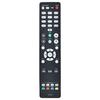 New RC-1227 For DENON Audio Video Receiver AV System Remote Control AVR-X1500H AVR-X1600H AVRS750H AVRS730H AVRS650H