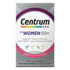 For Women 50+ 90 Tablets