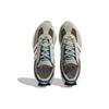 adidas Originals Retropy E5 Ретро Повседневные Сетчатые Нескользящие Износостойкие Кроссовки с Низким Верхом для Бега Мужские кроссовки Темно-синие GY9914