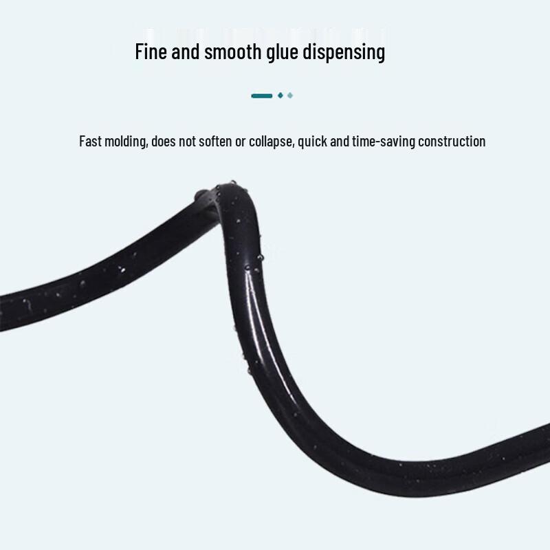Xinmingtai 793 Neutral Silicone Weatherproof Sealant