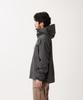 Snow Peak Milford Rain Jacket Rain Jacket Raincoat OLIVE S EP-JK-26SU002 Men's Women's