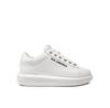 Sneakers KL62525N White