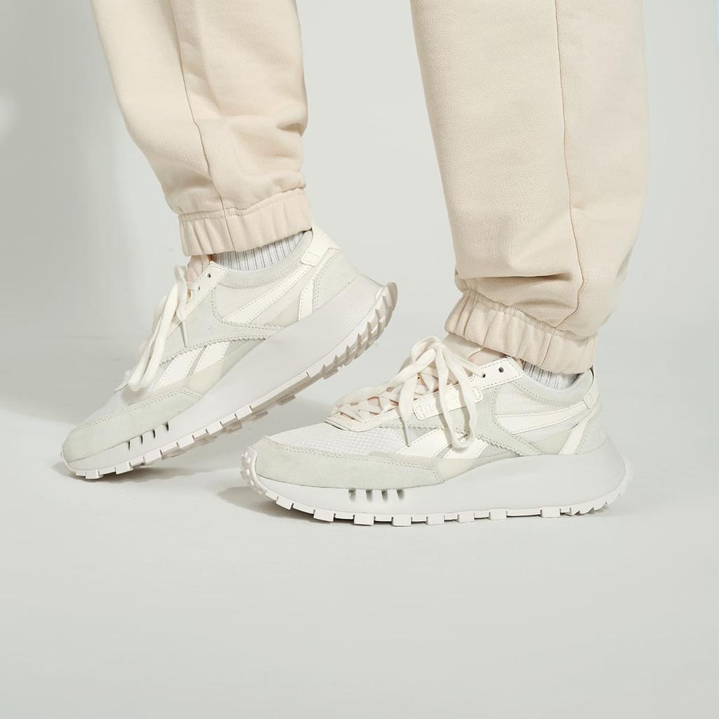 Reebok Classic Legacy 'Белый' 100222159