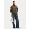 Куртка демисезонная Tommy Hilfiger WW0WW48616