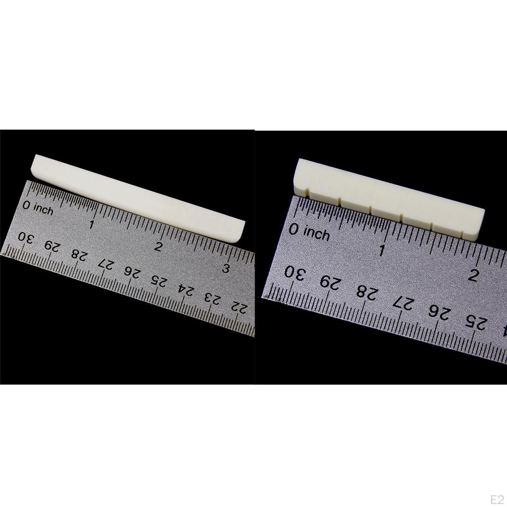 Материал гайки моста для LP Electric