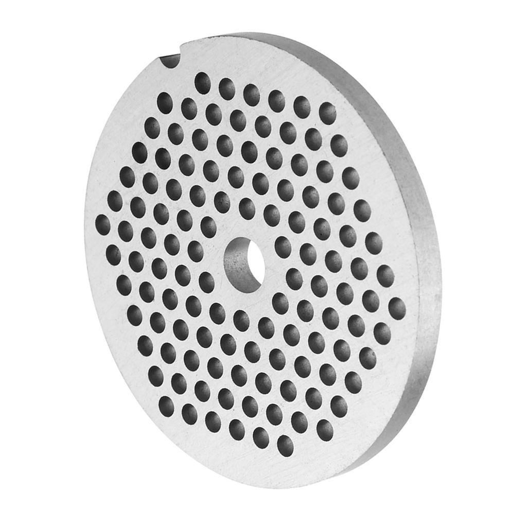 Мясорубка Дробилка Мясорубка Дисковый Нож