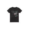 Star Wars Mens Give Yourself To The Darkside T-Shirt