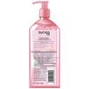 Syoss Peach Blossom Repair & Strengthening Shampoo