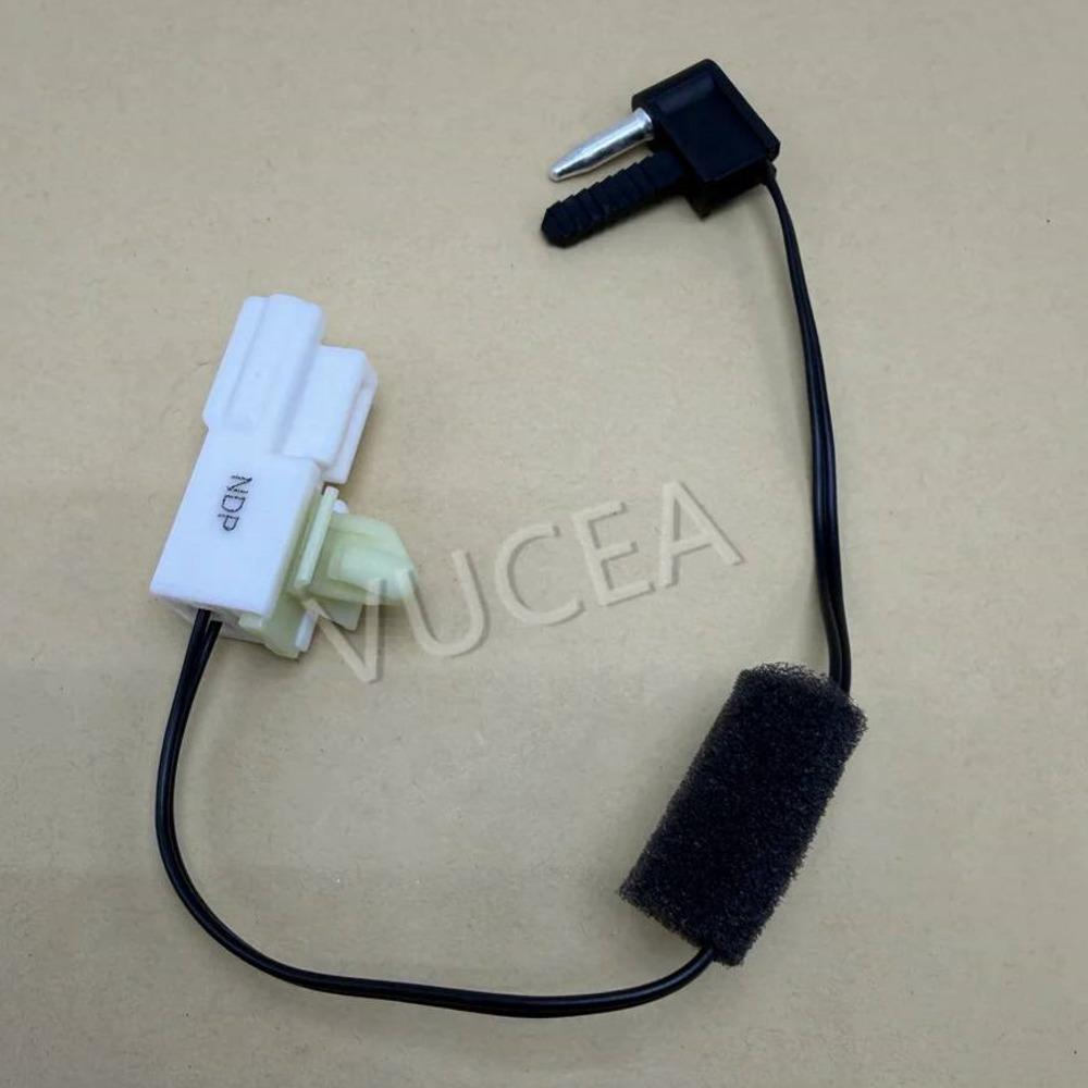 97614Q6900 THERMISTOR ASSY-A/C EVAP For Hyundai Creta Alcazar Cantus seltos A/C Evaporator Thermistor 97614 Q6900 97614-Q6900