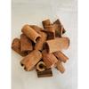 YB1 Premium Cinnamon Top Quality Cinnamon