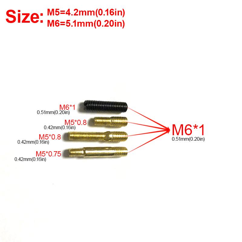 Автомобильная антенна с мощным креплением на крышу радио FM AM DAB длиной 8,5 см, универсальная с винтами, автомобильная антенна, мини, короткая, автомобильные аксессуары