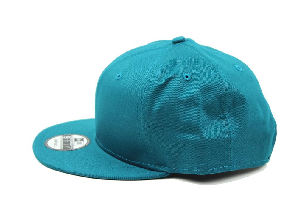 Кепка Snapback РЕГУЛИРУЕМАЯ КЕПКА [New Era] (ШАРК ТИЛ)